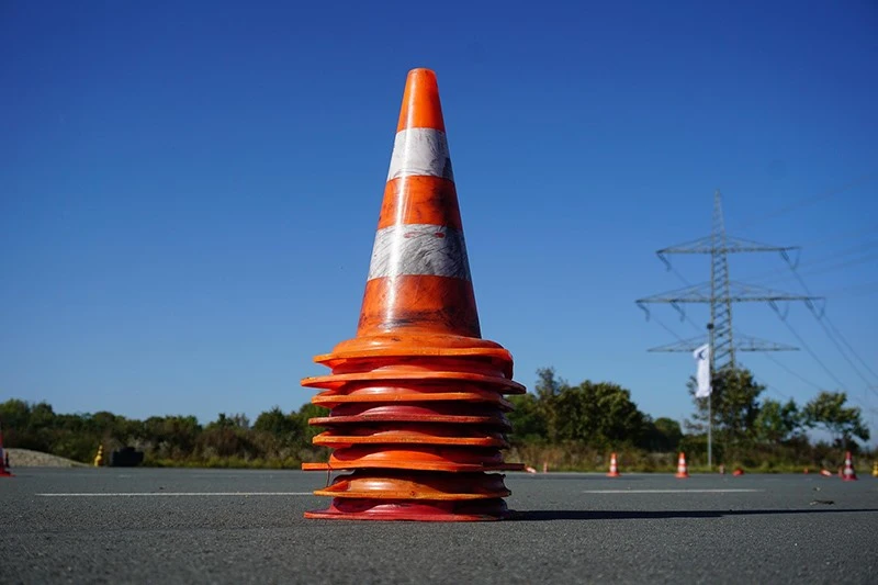 thegraphicman-pylons-66984291920 thegraphicman-pylons-66984291920