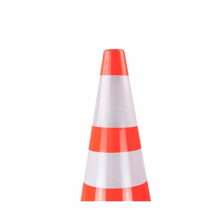 PVC Traffic Cones manufacturers