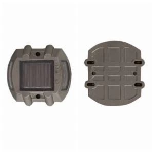 Bestrating Marker Road Studs