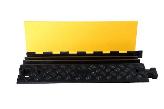 3 Channel Cable Protector suppliers